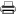 Print icon